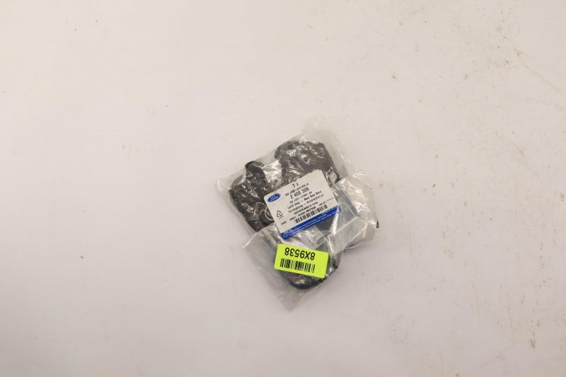 FORD Lock Latch 2408306