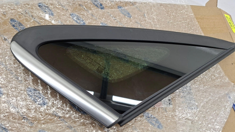 FORD Side Window 2457102