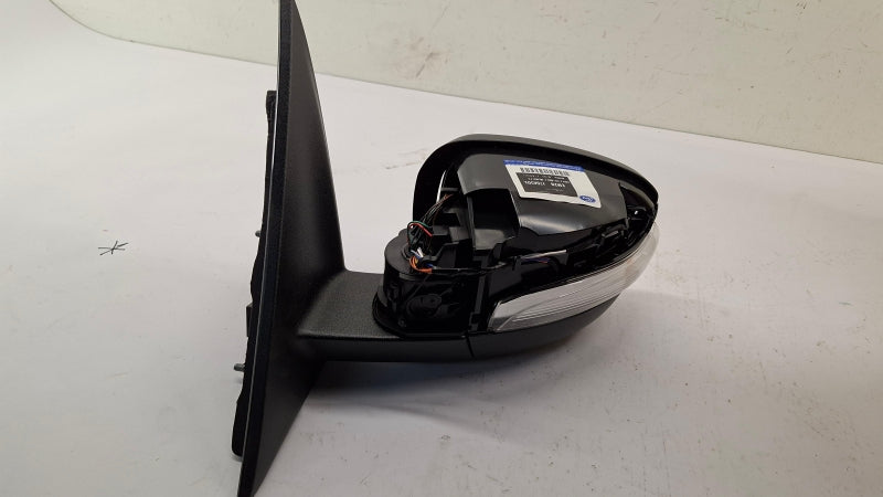 FORD Outside Mirror 2516280