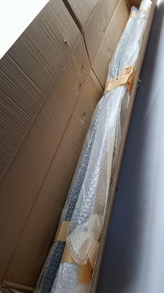 FORD Guide Rail 2531157