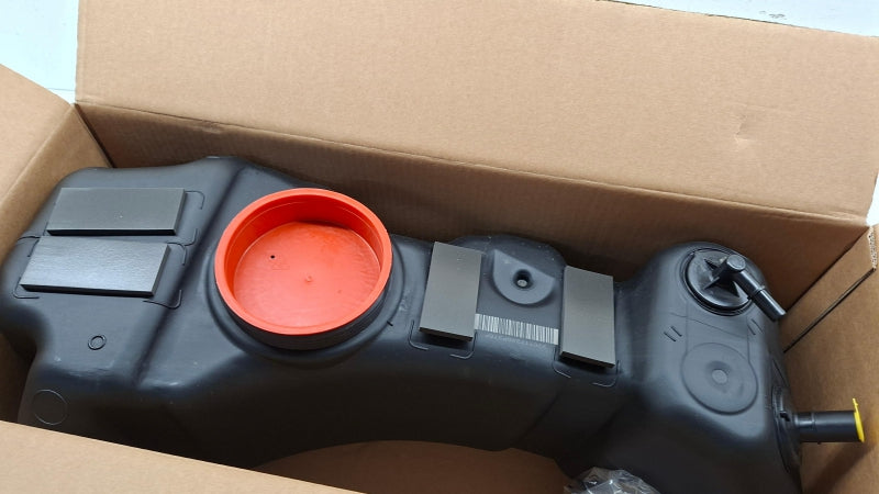 FORD Additive Tank 2275033