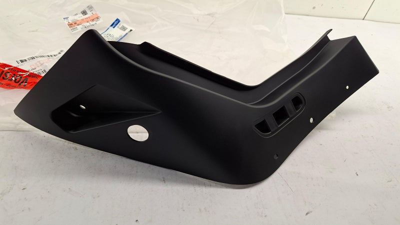 FORD Mudflap 2345394