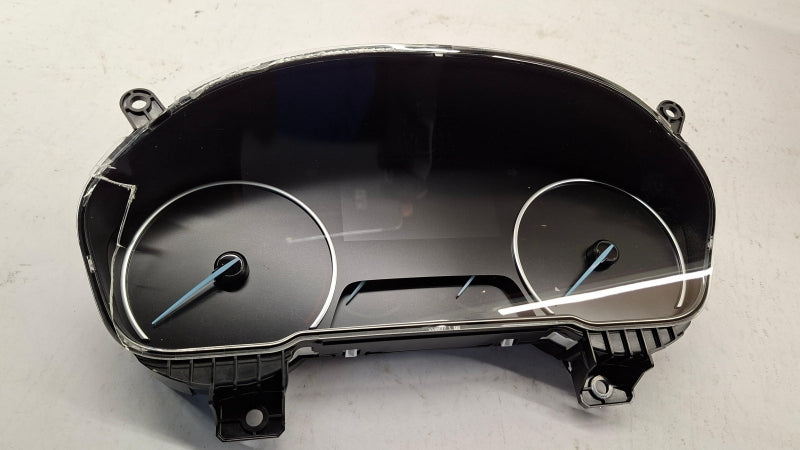 FORD Instrument Cluster 2538844