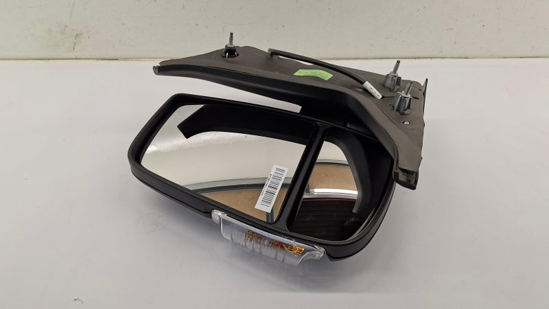FORD Outside Mirror 2366816