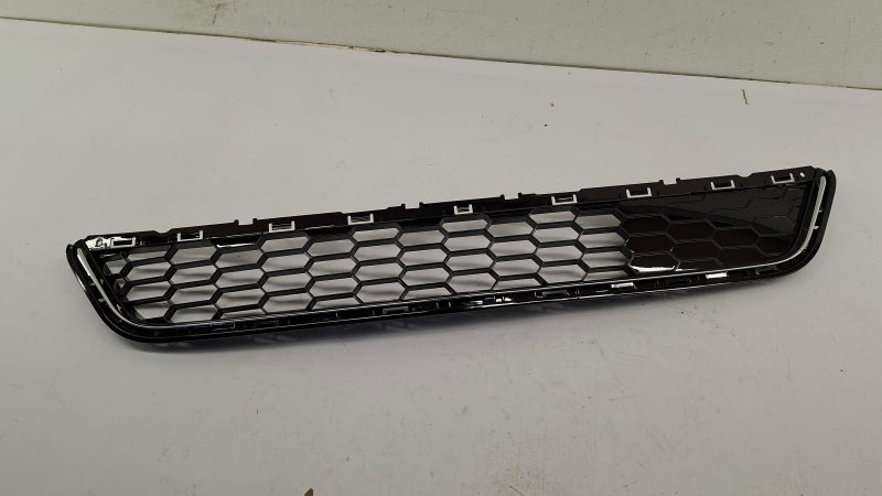 FORD Ventilation Grille, Bumper 1892734
