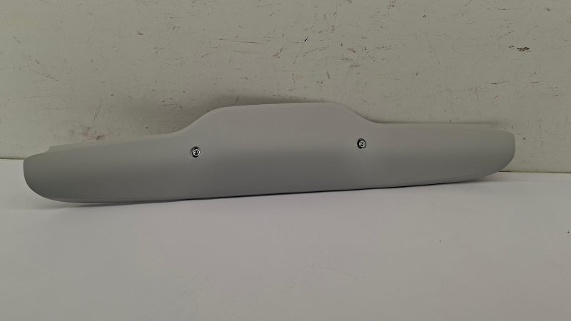 FIAT GROUP Auxiliary Stop Light 735790794