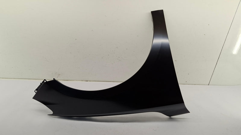 VAG Wing 82A821022