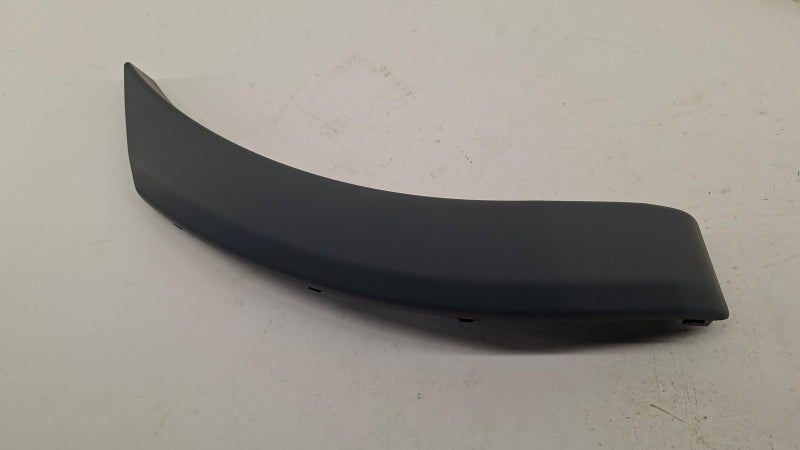 FORD Flaring, Wing 2044341