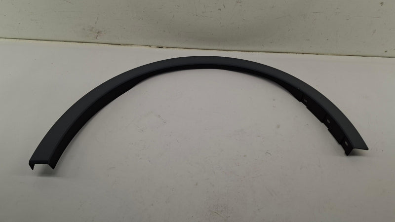 FORD Flaring, Wing 2451192