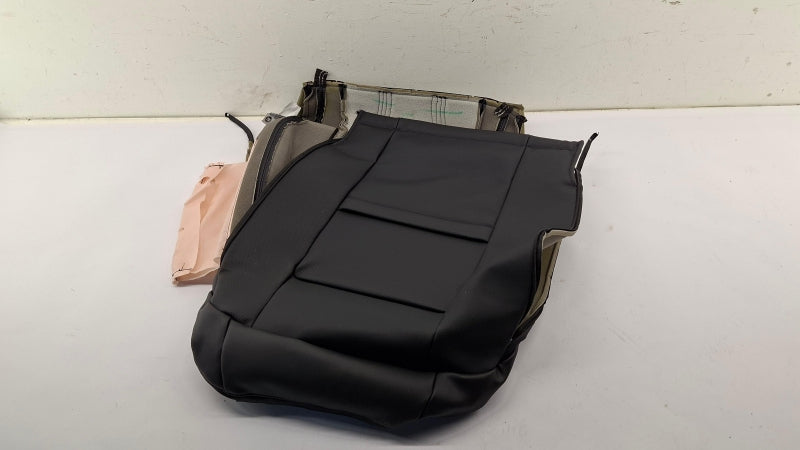 FORD Seat Cover 2525848