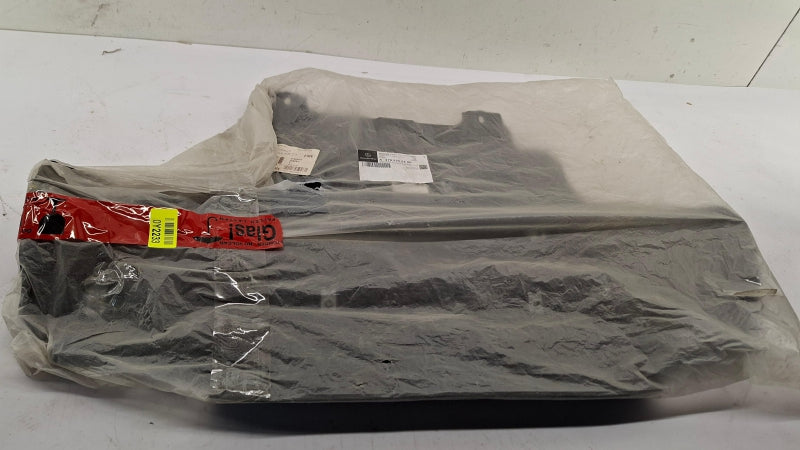 MERCEDES-BENZ Underbody Protection A4705200200