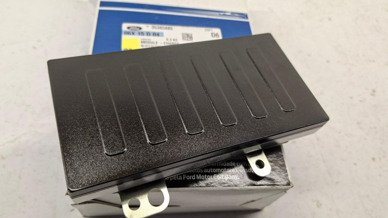 FORD Control Unit 2646842