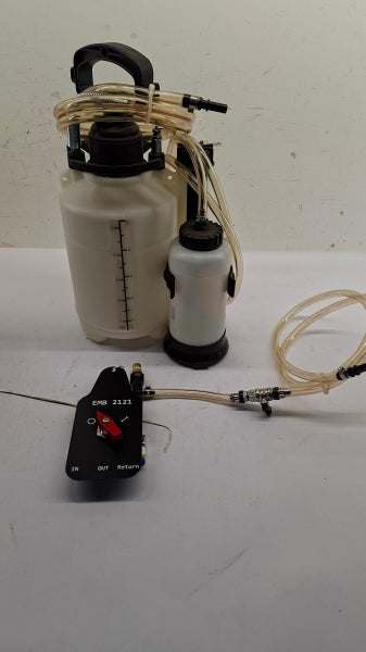 RENAULT Retrofit Kit 7711382121