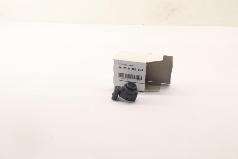 BMW Park Assist Sensor 66209384903