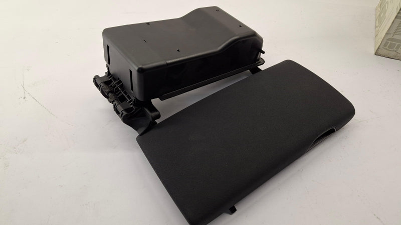 MERCEDES-BENZ Armrest A17168000969051