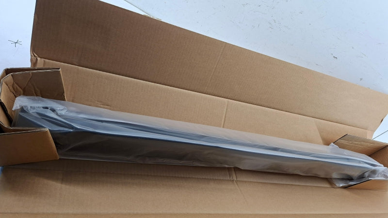 MERCEDES-BENZ Roller Blind A16981000099E06