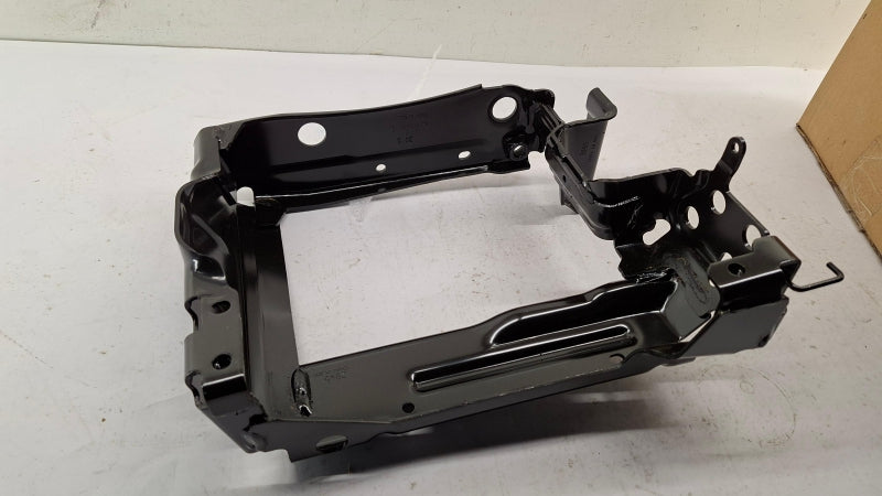 BMW Bracket 51117422226