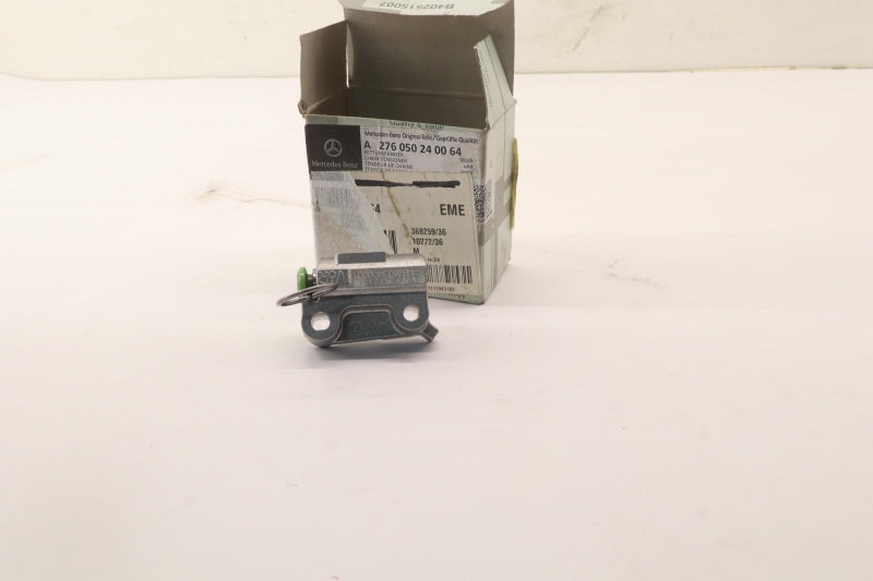 MERCEDES-BENZ Tensioner, Timing Chain A276050240064