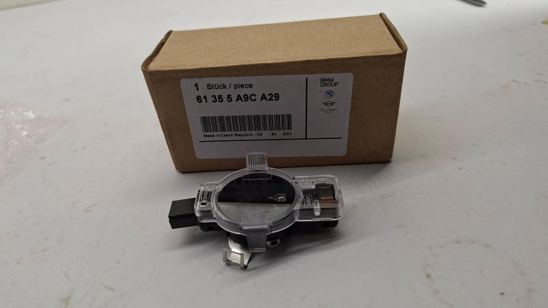 BMW Rain Sensor 61355A9CA29