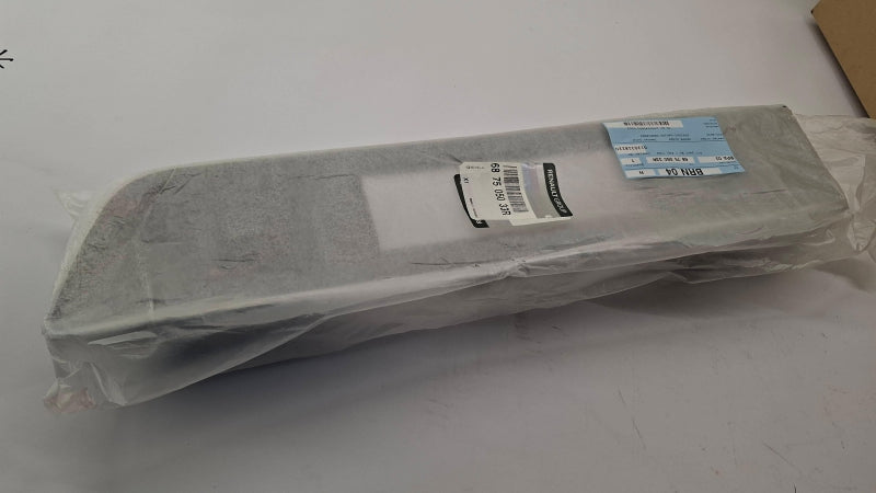 RENAULT Air Vent Nozzle 687505033R