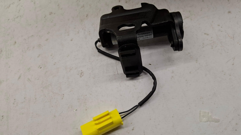 BMW Actuator 51237285822