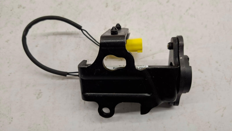 BMW Actuator 51237285821