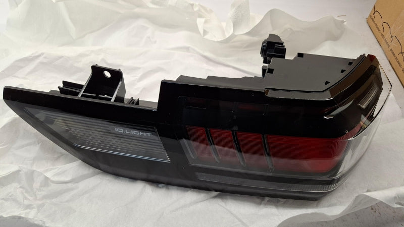 VAG Combination Rearlight 1T3945207C