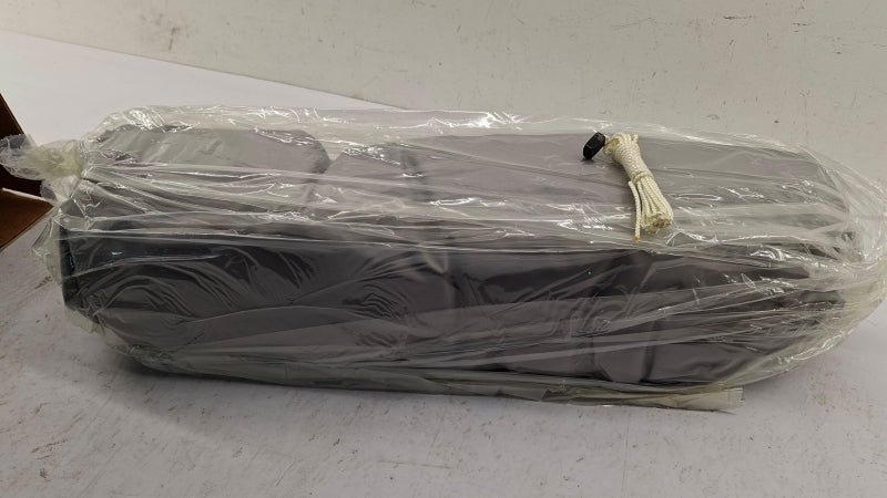 FORD Car Cover, Outdoor 5354623