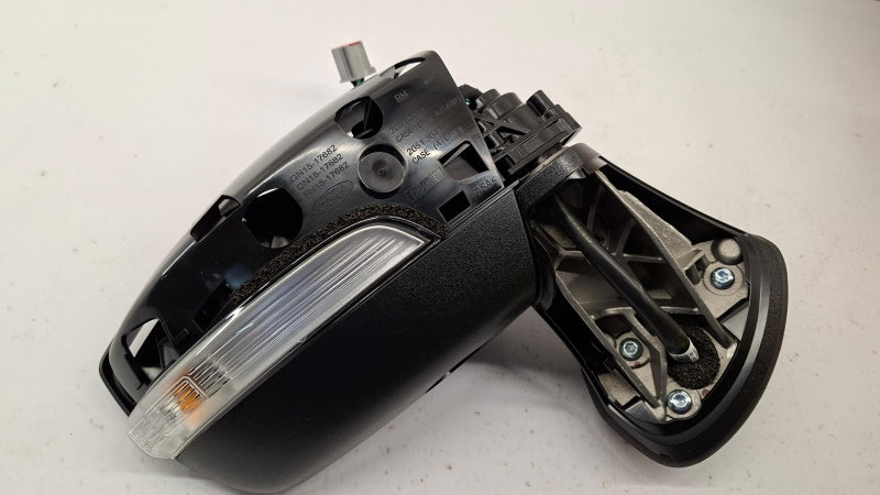 FORD Outside Mirror 2553016