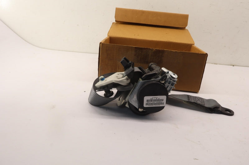 FIAT GROUP Seat Belt K1GC40BD5AA