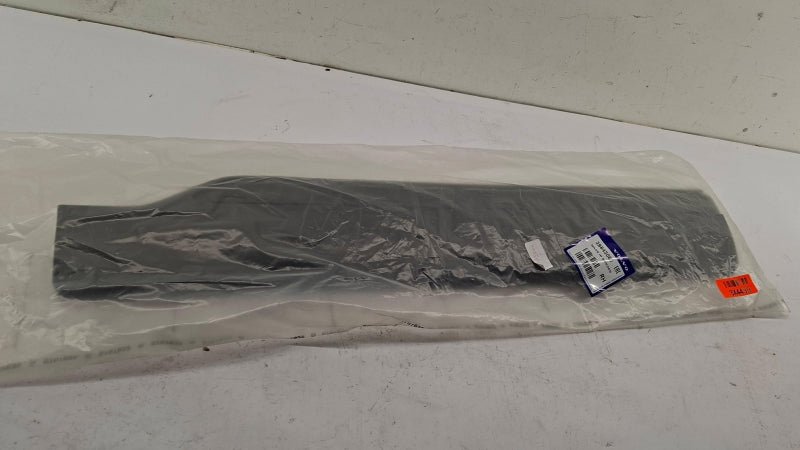 VOLVO Trim/Protective Strip, Door 39843060