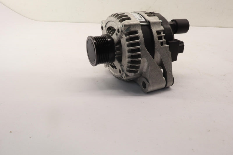 FIAT GROUP Alternator 71798256