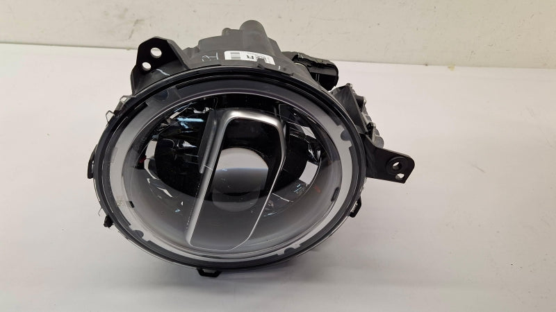 FIAT GROUP Headlight 55112880AD