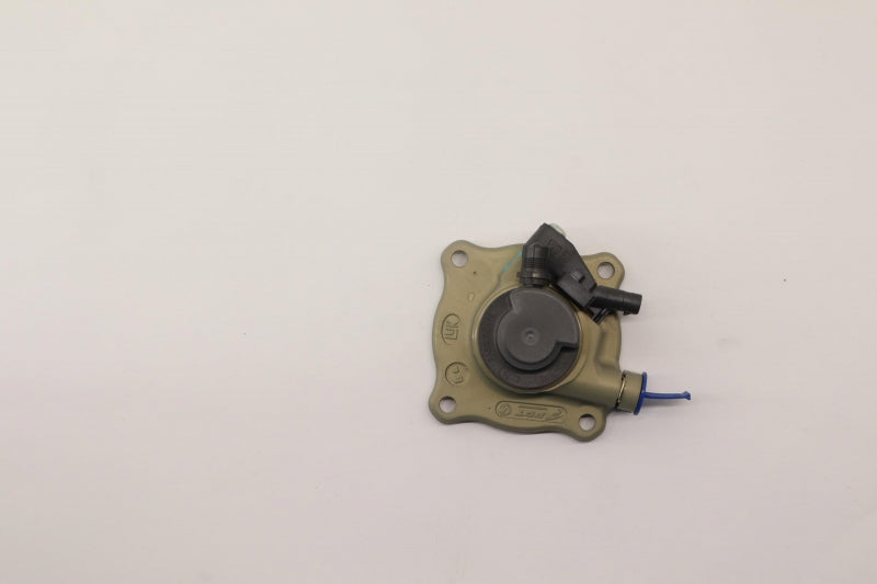 FIAT GROUP Actuator 55279699