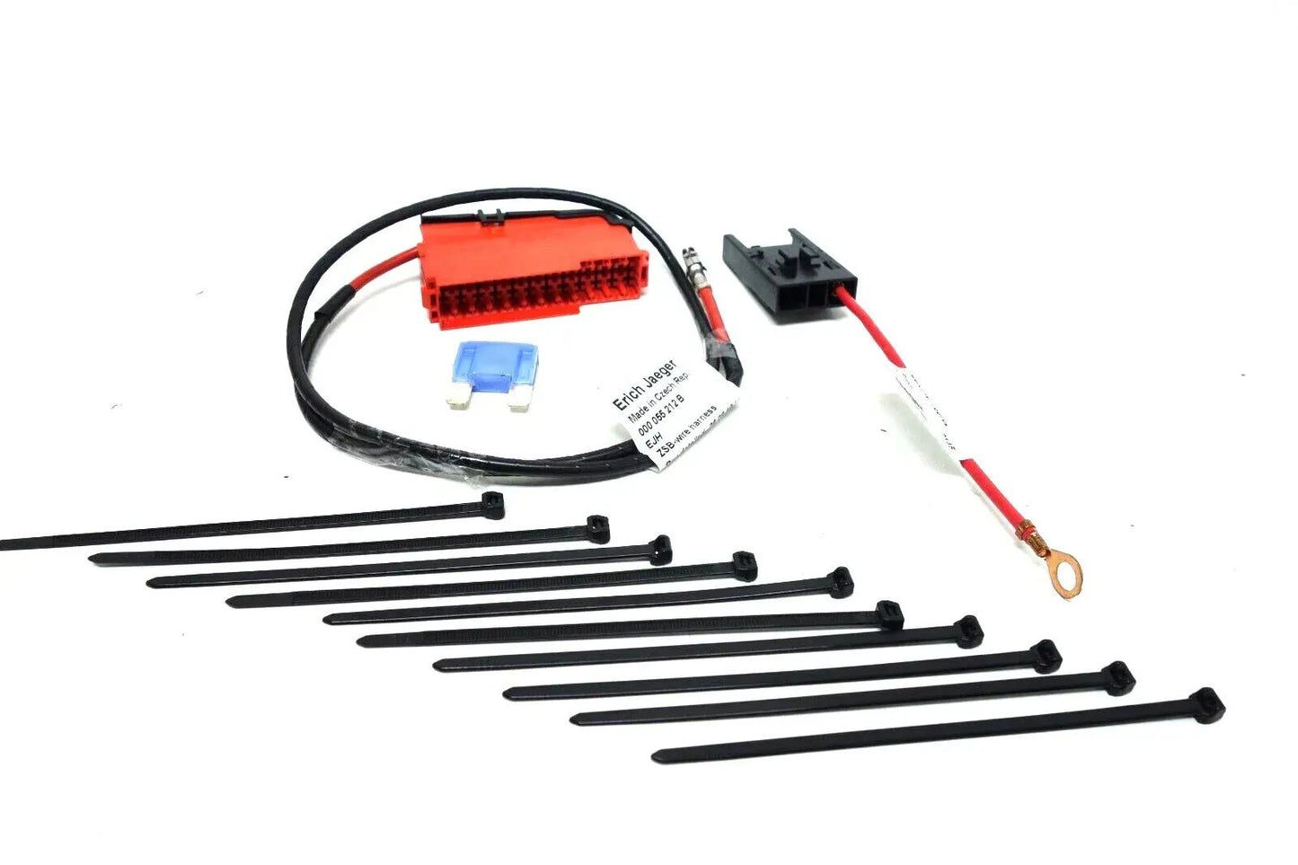 8634e65188f99541f965107f35295408