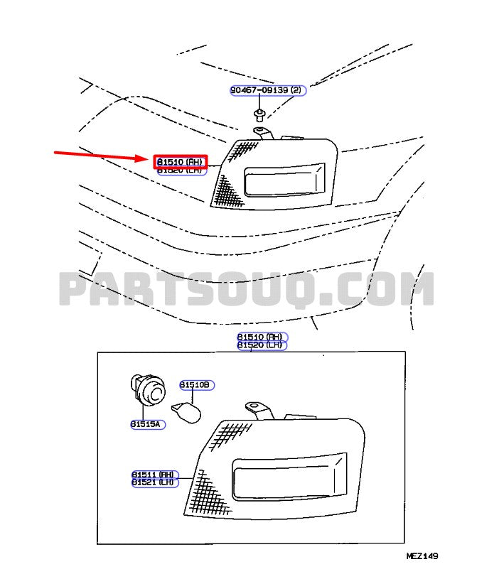 01cf8b60155aebc3282f7f484bfaf100