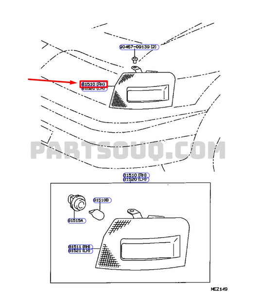 01cf8b60155aebc3282f7f484bfaf100