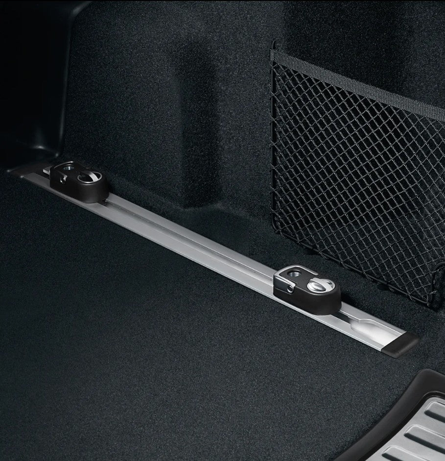 e9c6d4cb32bf62e9d5c914d5d4bd2081