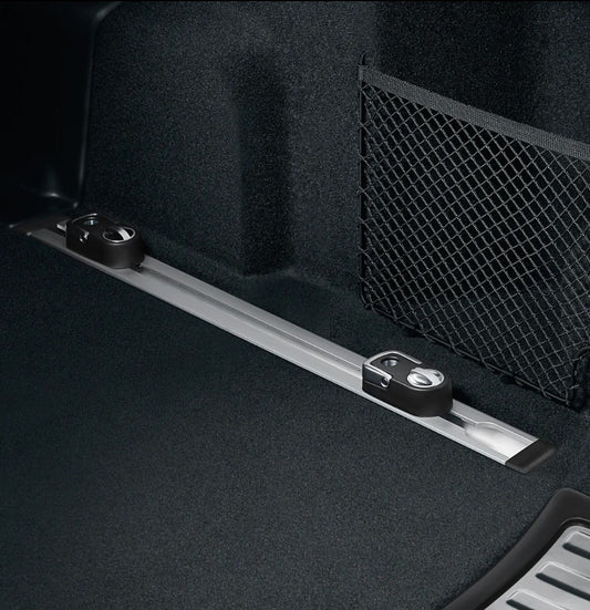 e9c6d4cb32bf62e9d5c914d5d4bd2081