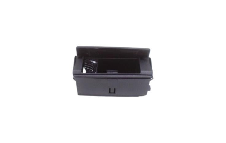 06450e9de784c62664b8b76079c9415c