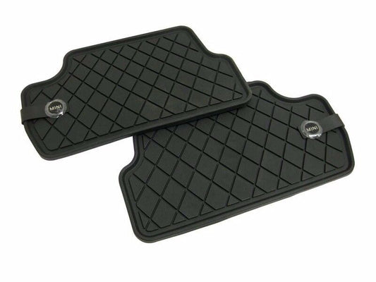 edc87f7cb733e6b7f3b1f79485c287ae