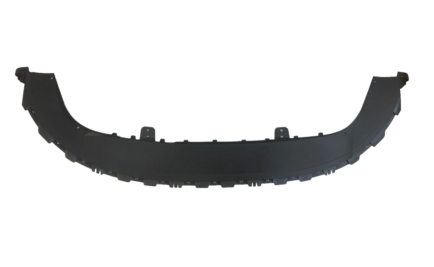 edc544982c0b37f02f41d6316bf28c77