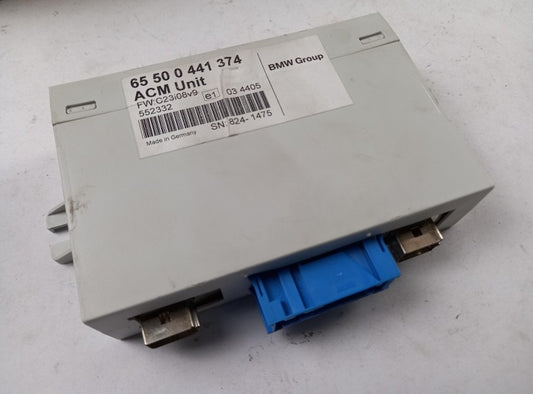 9f1555e41105c07e452129a58c6e956b