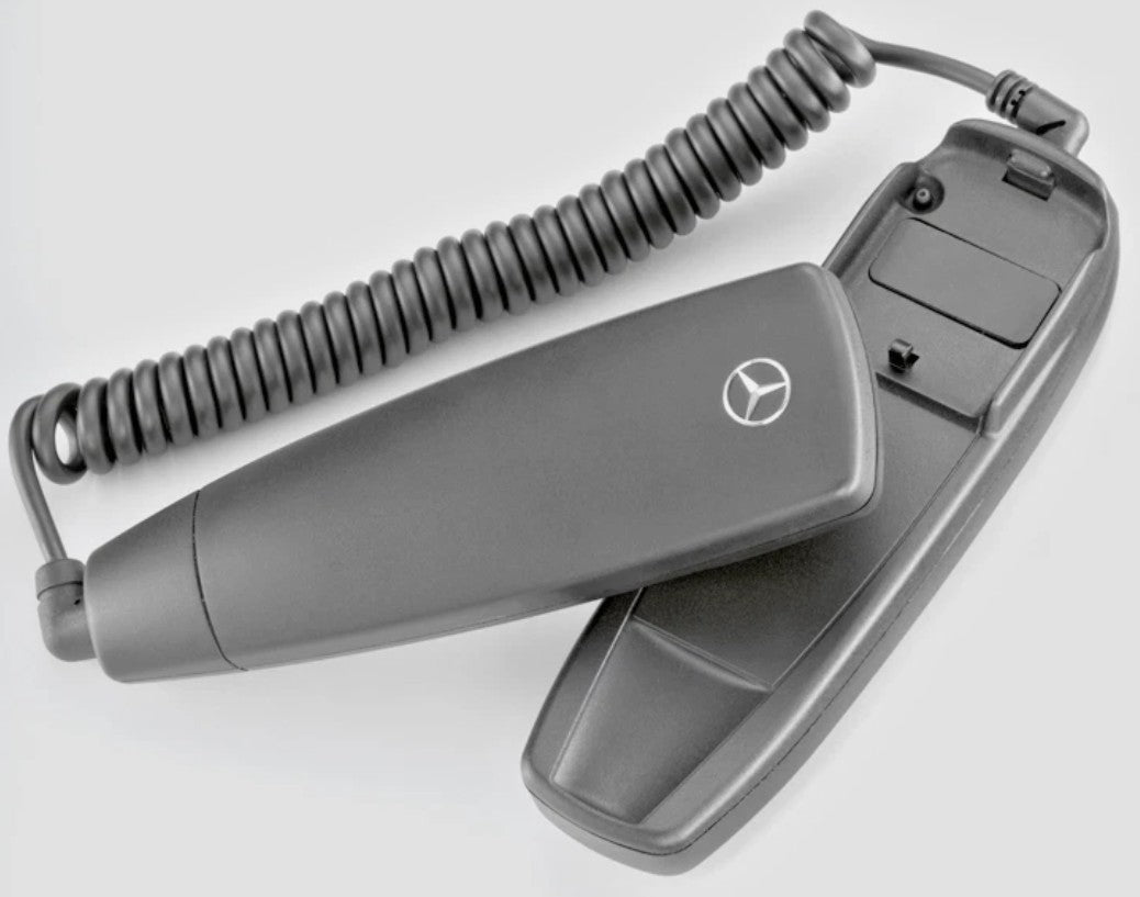 b6e419a66188c3cb864b273e15e4d41d