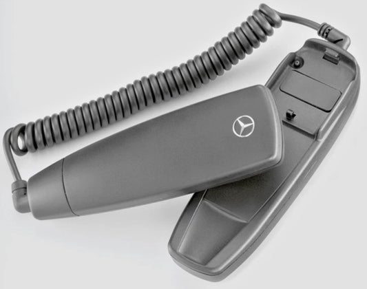 b6e419a66188c3cb864b273e15e4d41d