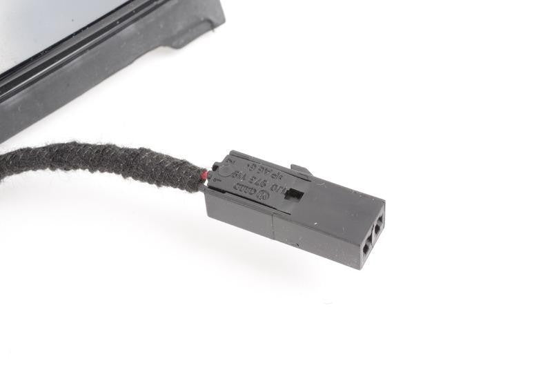 98e44c1eab8a486e5a411744d5945da9