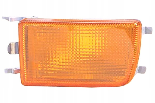 4dc808e81e2af6ae027ad882f168b305