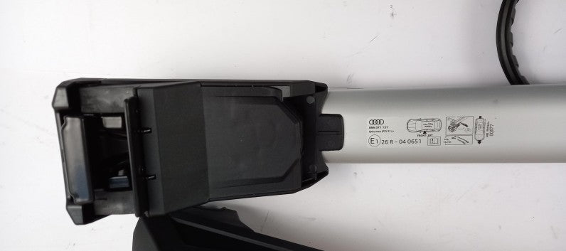 039225018bf3e9d519894bff8d15309a