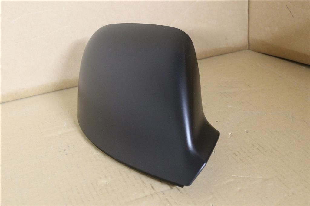 ce882bebaf502bf01e5834d32e99e02f