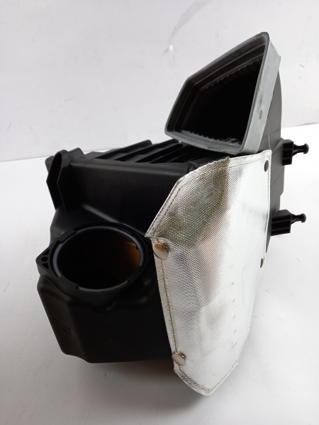 607a350f17f97dcc22f2cf67f00c977f